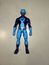 MARVEL LEGENDS ROCK PYTHON