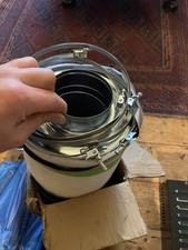 600W Grow Light Bundle –