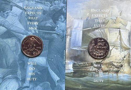 2005 bunc 5 pounds - uk,