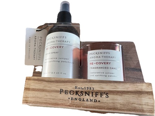 Pecksniffs england covery - england,