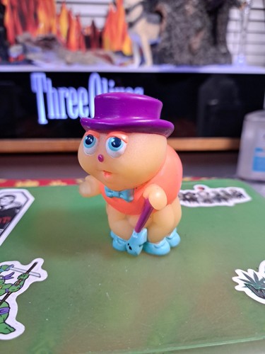 Vintage 1984 playskool - vintage,