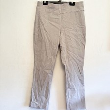 Light Brown/beige/neutral