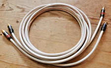 Qed qunex rca - 2,