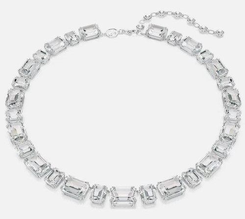 Swarovski millenia tennis - millenia,