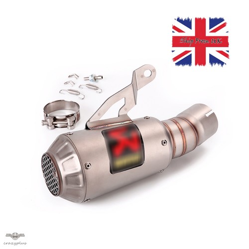 For bmw s1000rr s1000r - for,