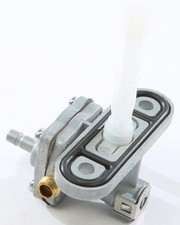 K&L Fuel Petcock fits Suzuki