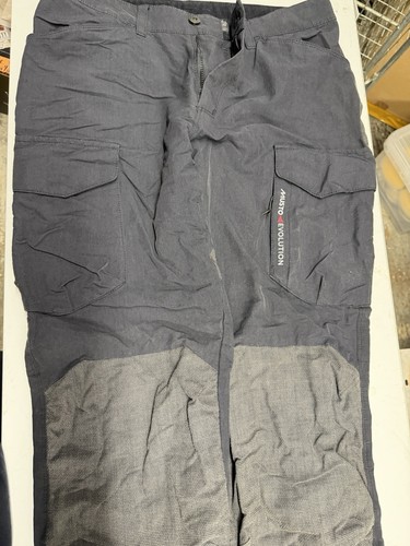 Musto evolution sailing - musto,