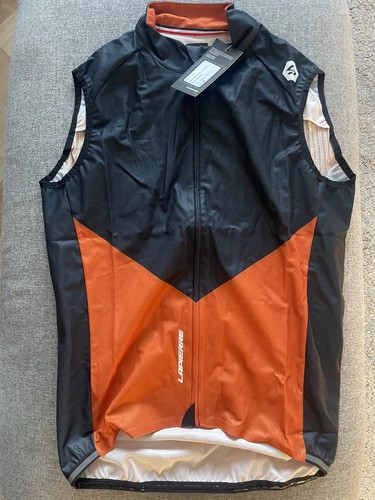 Lapierre road mtb - road, men’s