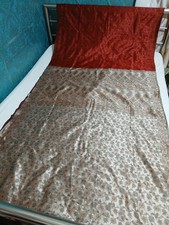 Indian Soft Banglor Silk