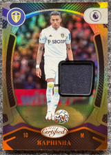 2021-22 Panini Chronicles