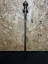 Yamaha FX1 Jet Ski Driveshaft