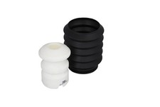 KAMOKA 2020077 DUST COVER KIT