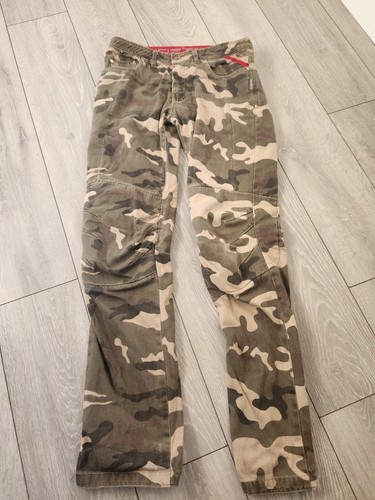 Lindstrands women khaki - women's,