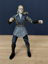 Action Figure Legolas, Lord of