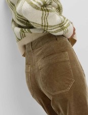 Marks & Spencer Womens Spice
