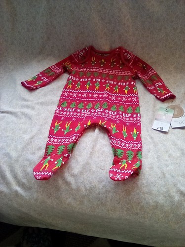 Newborn sleep suits with - suits,