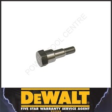 DeWalt 760421-00 Shaft For