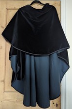 Miss Smith Original Black