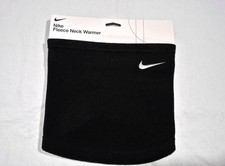 Nike Just Do it  Fleece- Neck