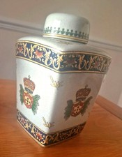 Vintage Victoria Ware