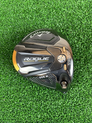 Tour issue callaway rogue - issue,