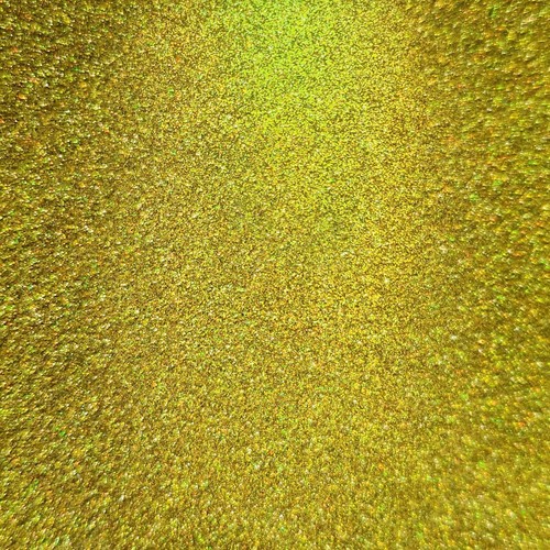 Glitter elements 1mm 004 - glitter,