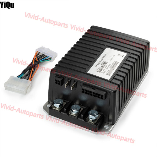 1266r 5351 48v - -, 350a