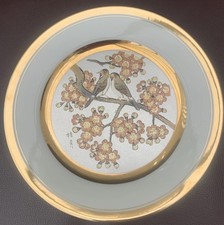 The Art Of Chokin 24K Gold