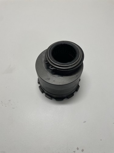 Honda bros 400 nc25 - bros, wheel