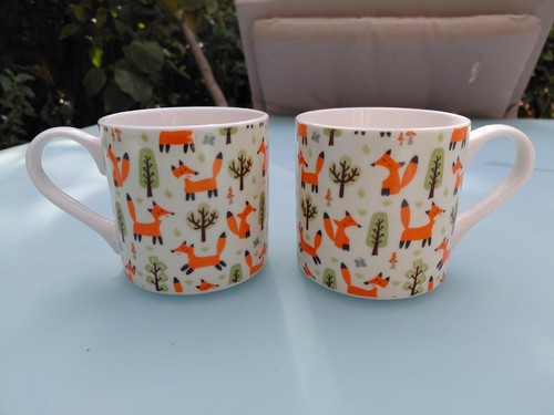 Set procook mugs - set, with