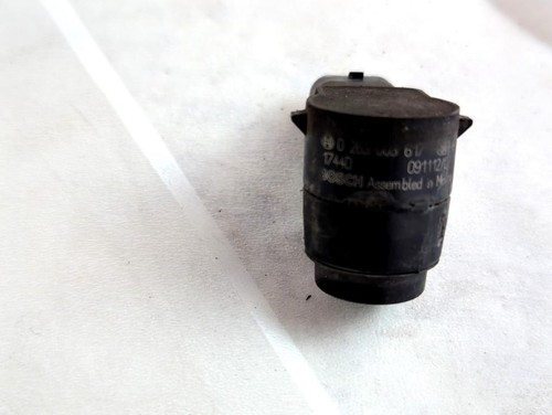 A2125420118 parking sensor - a2125420118,
