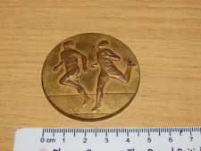 BV94: Sports / Olympics -