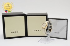 [ UNUSED w/Box ] Gucci