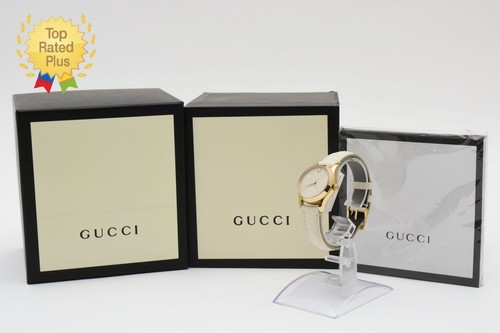 Box gucci g timeless - [w/box],