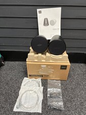 Bose Freespace FS2P Pendant