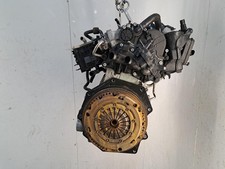 2019 VOLKSWAGEN GOLF Mk7 (5G) ENGINE DKRF 1.0L Petrol 6 Speed Only 32758 Miles