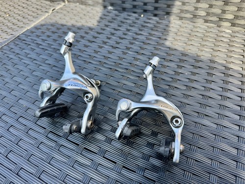 Shimano tiagra front rear - &,