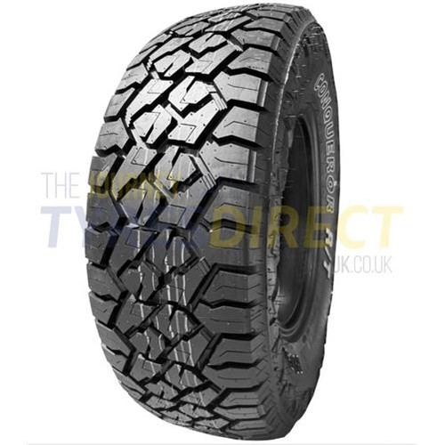 265 70r16 117q nankang rt - 265/70r16,