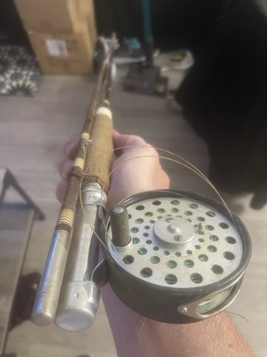 Vintage martin fly - vintage,