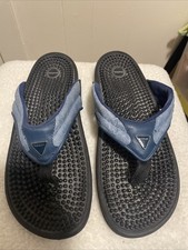 Kenkoh Spirit V Massage