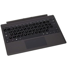 Microsoft Surface Pro 1725