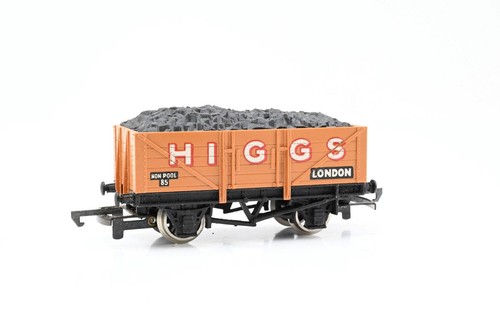 Wrenn railways gauge w4635p - wrenn, oo