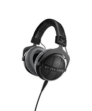 Beyerdynamic DT 990 PRO X