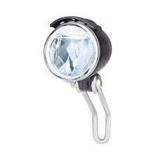 Lumotec cyo premium front - iq,
