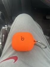 Beats Powerbeats Fit Pro True