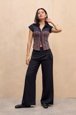 Urban Outfitters Women's