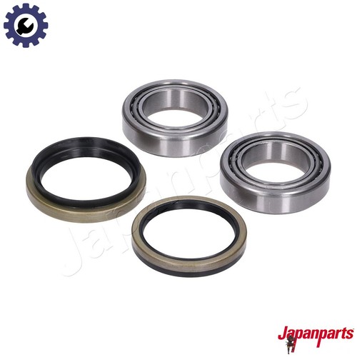 Wheel bearing kit 10303 for - bearing,