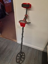 Minelab Vanquies 540 Pro-Pack