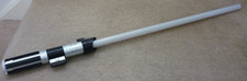 Hasbro Star Wars Ultimate FX