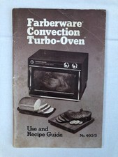Farberware Convection